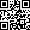 https://mehrnews.com/x37fTz