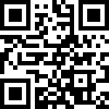 https://mehrnews.com/x38HMW