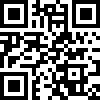 https://mehrnews.com/xSqfw