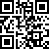 https://mehrnews.com/xY7SX