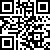 https://mehrnews.com/xK2Xf