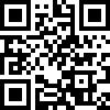 https://mehrnews.com/x35Zy6