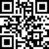 https://mehrnews.com/xS5XX