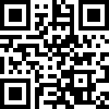 https://mehrnews.com/x33vhH