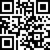 https://mehrnews.com/xNsHq