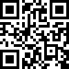 https://mehrnews.com/x3cQK4