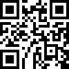 https://mehrnews.com/xYp2y
