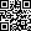 https://mehrnews.com/x345LJ