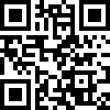 https://mehrnews.com/xLSP4