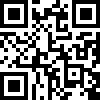 https://mehrnews.com/xYkHY