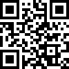 https://mehrnews.com/x3cg7g