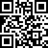https://mehrnews.com/xnc7q