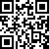 https://mehrnews.com/xx3fx