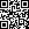 https://mehrnews.com/x38XTz
