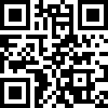 https://mehrnews.com/xYpbD