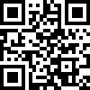 https://mehrnews.com/x3dsnZ