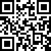 https://mehrnews.com/xpyHp
