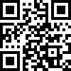 https://mehrnews.com/x3bLcS