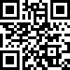 https://mehrnews.com/xpnSN