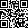 https://mehrnews.com/xQzLw