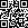 https://mehrnews.com/x33JqB