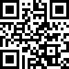 https://mehrnews.com/x39NtF