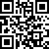 https://mehrnews.com/xJGg4