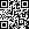 https://mehrnews.com/x38NXG