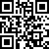 https://mehrnews.com/xThPF