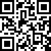 https://mehrnews.com/x39Cwz