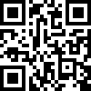 https://mehrnews.com/x3dsY9