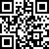 https://mehrnews.com/x3dqyb