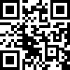 https://mehrnews.com/xGN8z