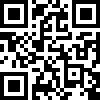 https://mehrnews.com/x37rJL