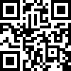 https://mehrnews.com/x3bM5r
