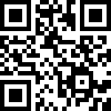 https://mehrnews.com/x32rHN