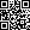 https://mehrnews.com/x3dtn8