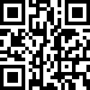 https://mehrnews.com/x372NF