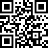 https://mehrnews.com/x3bqSk