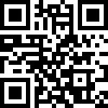 https://mehrnews.com/xnJhw
