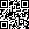 https://mehrnews.com/x39VTR