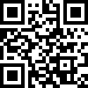 https://mehrnews.com/x32gmv
