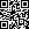 https://mehrnews.com/x36ms8