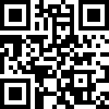 https://mehrnews.com/xSRsh