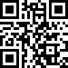 https://mehrnews.com/xXBPv