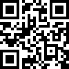 https://mehrnews.com/x39WCB