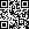 https://mehrnews.com/x36PfQ