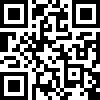 https://mehrnews.com/x36SVH