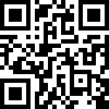 https://mehrnews.com/x32m5N