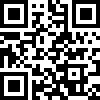 https://mehrnews.com/x3cFTq